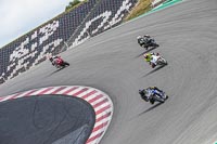 motorbikes;no-limits;november-2019;peter-wileman-photography;portimao;portugal;trackday-digital-images